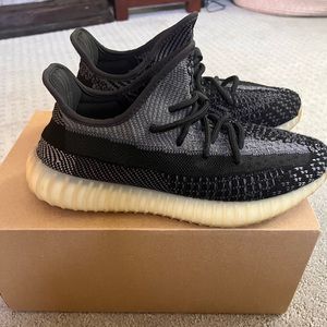 Yeezy 350 Boost